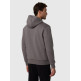 sweat-shirt homme  north sails hooded sweatshirt w/graphic