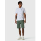 pôle homme  north sails pôle short sleeve