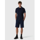 pôle homme  north sails pôle short sleeve