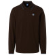 pôle homme  north sails pôle long  sleeve