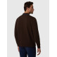 pôle homme  north sails pôle long  sleeve