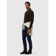pôle homme  north sails pôle long  sleeve