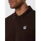 pôle homme  north sails pôle long  sleeve