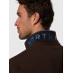 pôle homme  north sails pôle long  sleeve