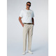 t-shirt homme  north sails t shirt short sleeve w/graphic