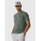 t-shirt homme  north sails t-shirt short sleeve