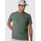 t-shirt homme  north sails t-shirt short sleeve