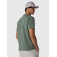 t-shirt homme  north sails t-shirt short sleeve
