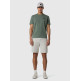 t-shirt homme  north sails t-shirt short sleeve