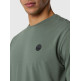 t-shirt homme  north sails t-shirt short sleeve