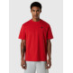 t-shirt homme  north sails t-shirt short sleeve w/graphic