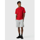 t-shirt homme  north sails t-shirt short sleeve w/graphic