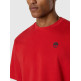 t-shirt homme  north sails t-shirt short sleeve w/graphic