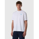 t-shirt homme  north sails t-shirt short sleeve w/graphic