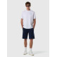 t-shirt homme  north sails t-shirt short sleeve w/graphic