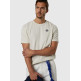 t-shirt homme  north sails t shirt short sleeve