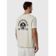 t-shirt homme  north sails t shirt short sleeve