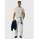 t-shirt homme  north sails t shirt short sleeve