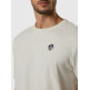 t-shirt homme  north sails t shirt short sleeve