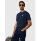 t-shirt homme  north sails t shirt short sleeve