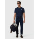 t-shirt homme  north sails t shirt short sleeve