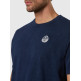 t-shirt homme  north sails t shirt short sleeve