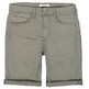 le short homme  garcia 695 col.2050_rocko short