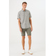 le short homme  garcia 695 col.2050_rocko short