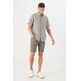 le short homme  garcia 695 col.2050_rocko short
