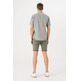 le short homme  garcia 695 col.2050_rocko short