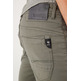 le short homme  garcia 695 col.2050_rocko short