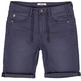 le short homme  garcia 695 col.292_rocko short