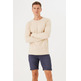 le short homme  garcia 695 col.292_rocko short