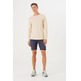 le short homme  garcia 695 col.292_rocko short
