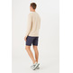 le short homme  garcia 695 col.292_rocko short