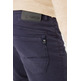 le short homme  garcia 695 col.292_rocko short