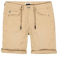 le short homme  garcia 695 col.5104_rocko short