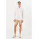le short homme  garcia 695 col.5104_rocko short