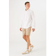 le short homme  garcia 695 col.5104_rocko short