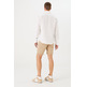 le short homme  garcia 695 col.5104_rocko short