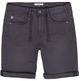 le short homme  garcia 695 col.60_rocko short