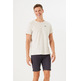 le short homme  garcia 695 col.60_rocko short