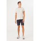 le short homme  garcia 695 col.60_rocko short