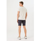 le short homme  garcia 695 col.60_rocko short