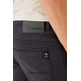 le short homme  garcia 695 col.60_rocko short