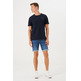 le short homme  garcia 695 col.7909_rocko short