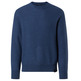 maillot homme  north sails crewneck 7gg knitwear