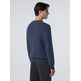 maillot homme  north sails crewneck 7gg knitwear