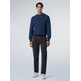 maillot homme  north sails crewneck 7gg knitwear