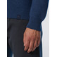maillot homme  north sails crewneck 7gg knitwear